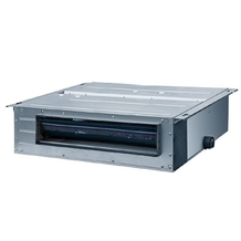Канальный внутренний блок GMV-ND80PLSC-T