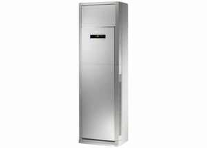 Колонная сплит-система Gree GVA36AH/M3NNA5A