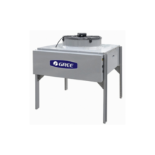 Прецизионный кондиционер Gree JKFD40SX2/Na-M