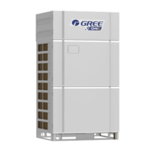 Наружный внешний блок VRF системы Gree GMV6 GMV-VQ450WMC-X