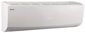 Настенный внутренний блок VRF-системы с панелью Lomo GMV-ND22G/C2B-T
