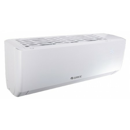 GREE Pular GWH09AGAXA-K3NNA1A